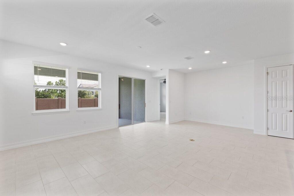 OCALA PRESERVE PHASE 18B - Residential