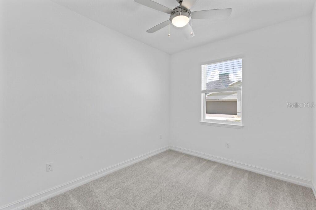 OCALA PRESERVE PHASE 18B - Residential