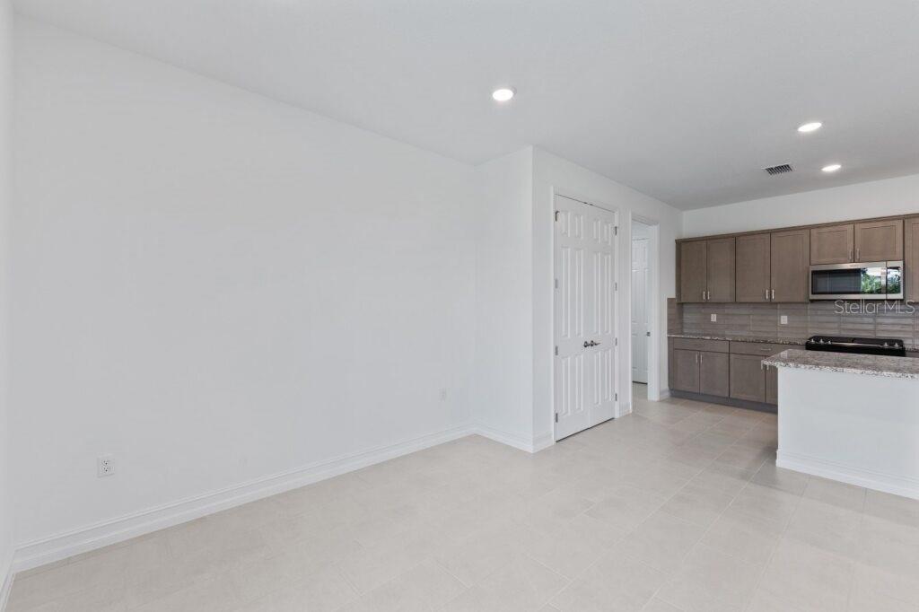 OCALA PRESERVE PHASE 18B - Residential