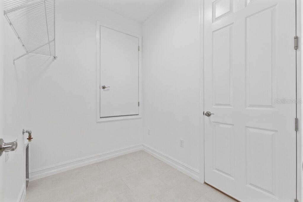 OCALA PRESERVE PHASE 18B - Residential