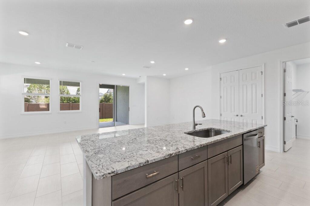 OCALA PRESERVE PHASE 18B - Residential