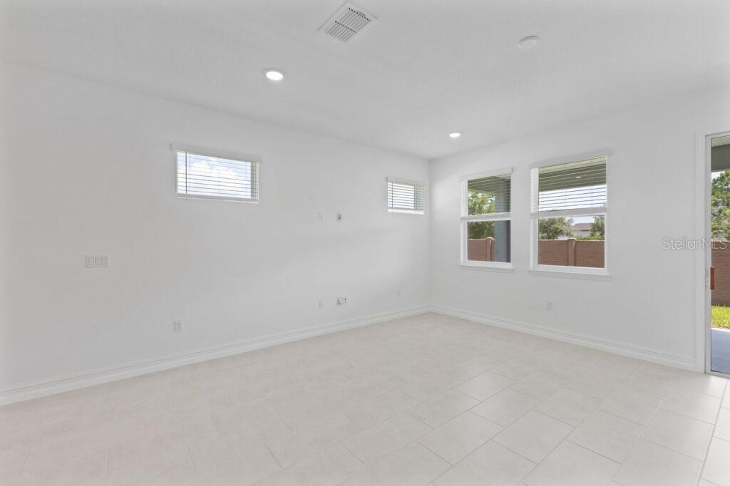 OCALA PRESERVE PHASE 18B - Residential