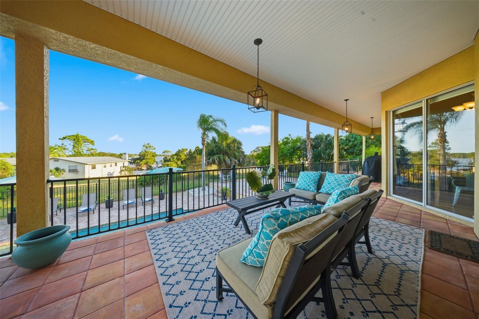 WATERBERRY PRIVATE LAND RESERVE - Residential