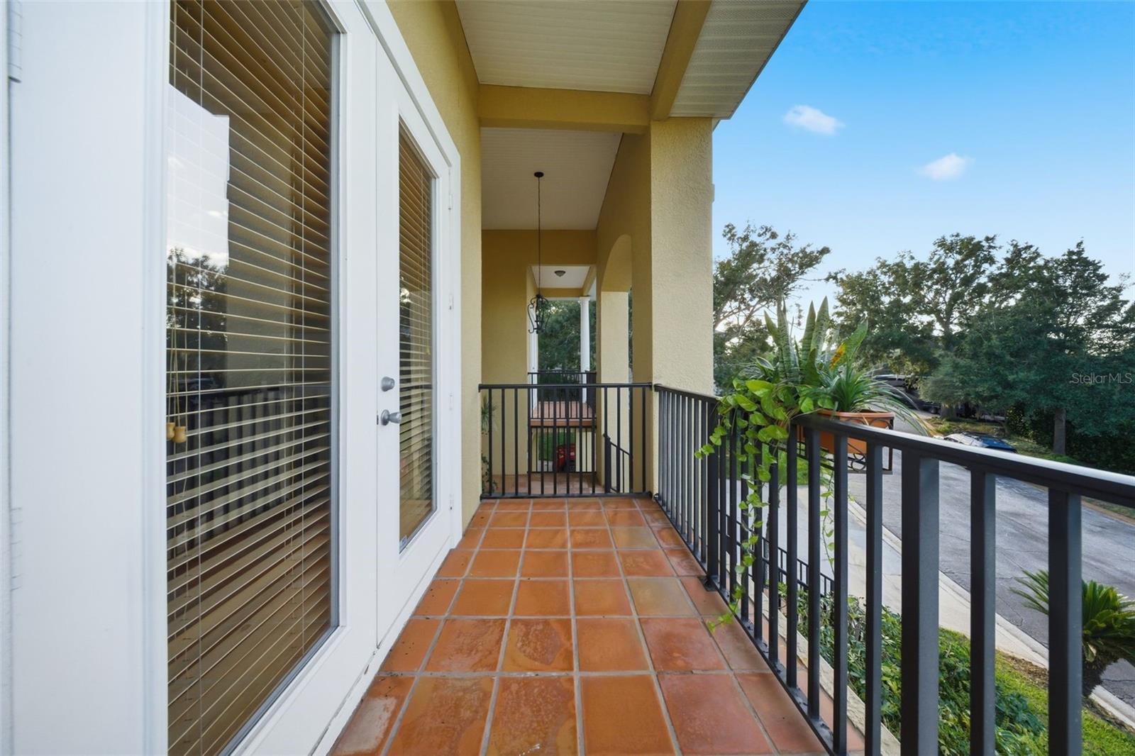 WATERBERRY PRIVATE LAND RESERVE - Residential