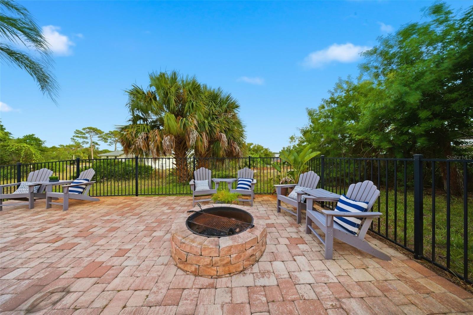 WATERBERRY PRIVATE LAND RESERVE - Residential