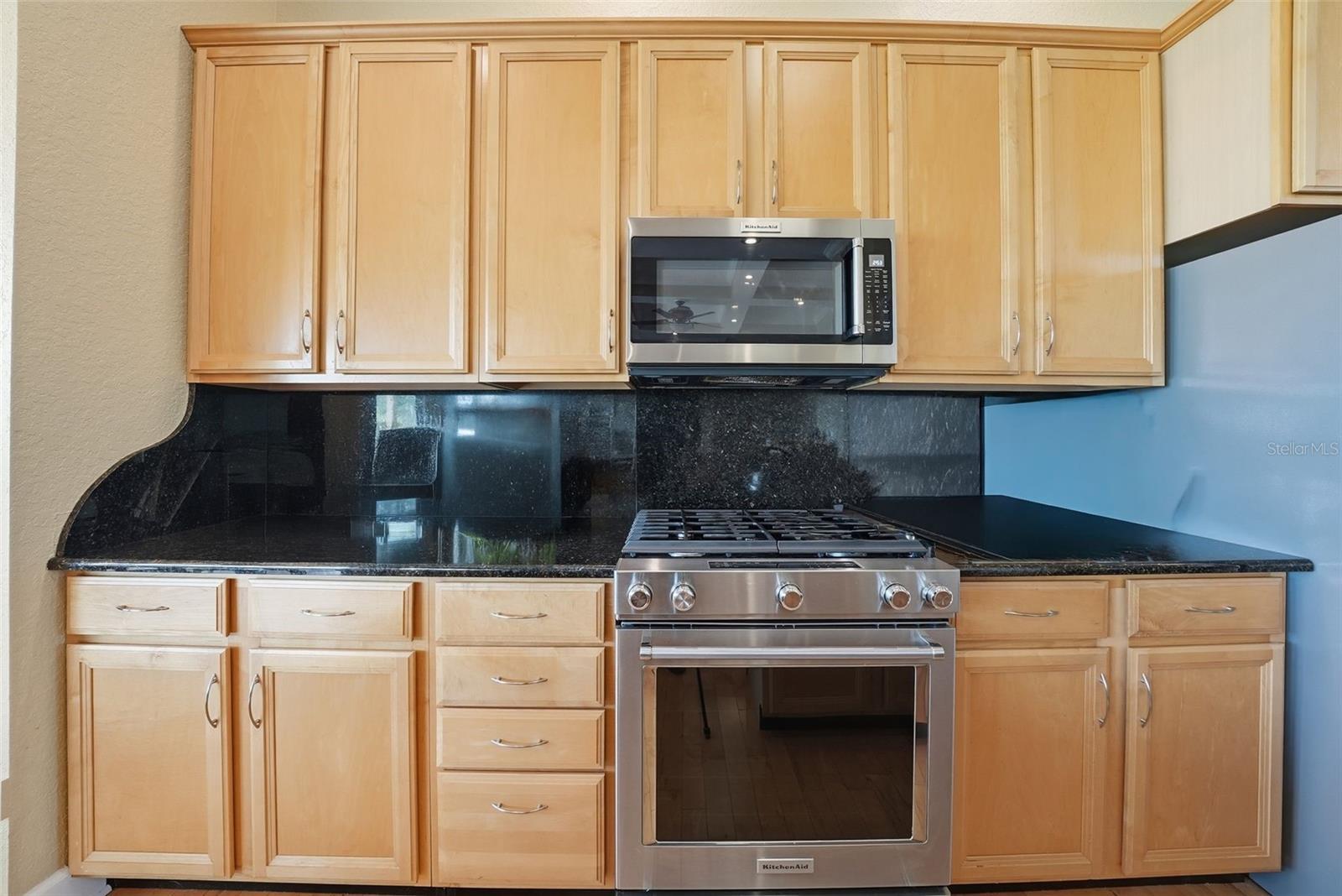 WATERBERRY PRIVATE LAND RESERVE - Residential