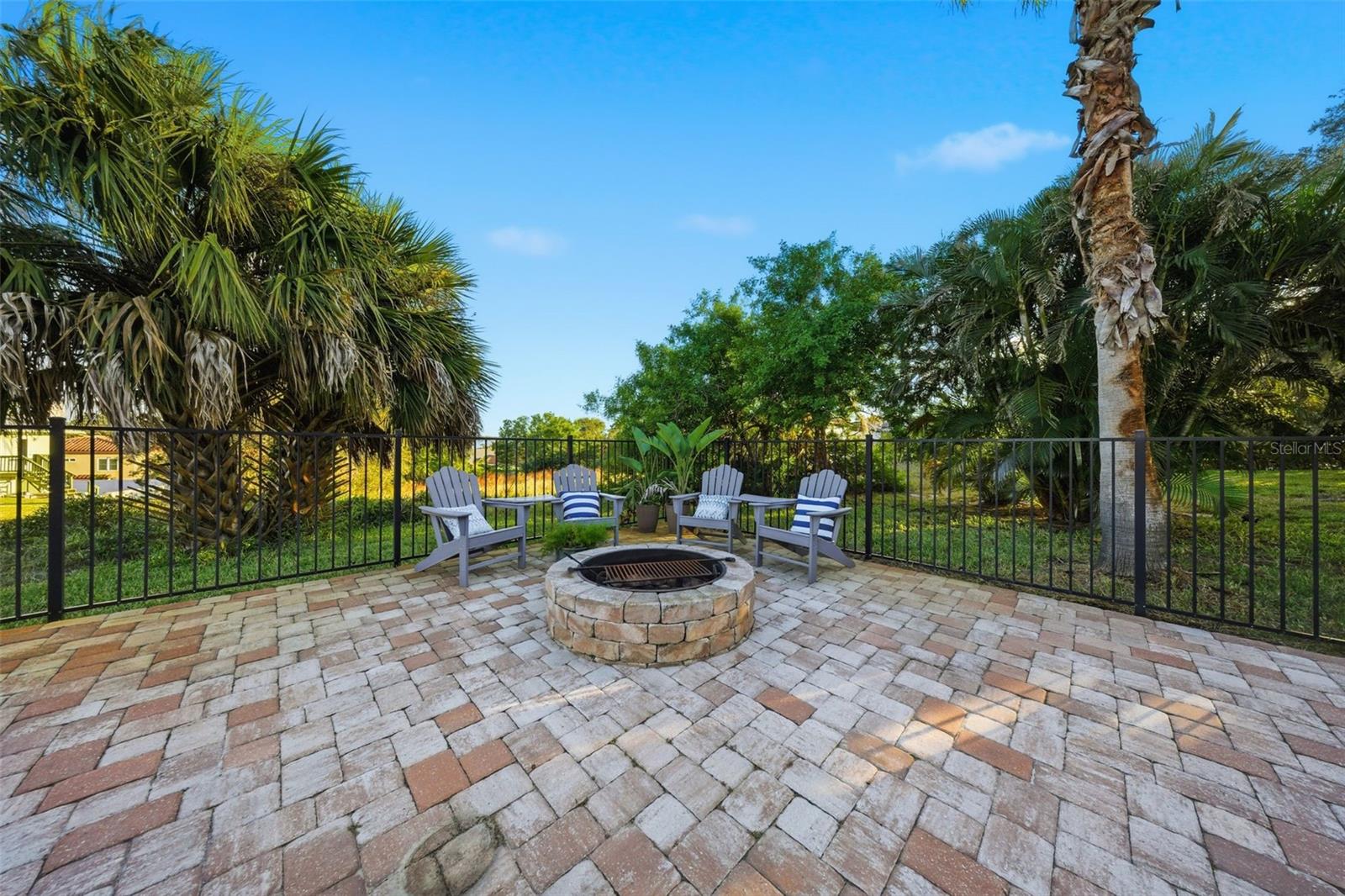 WATERBERRY PRIVATE LAND RESERVE - Residential