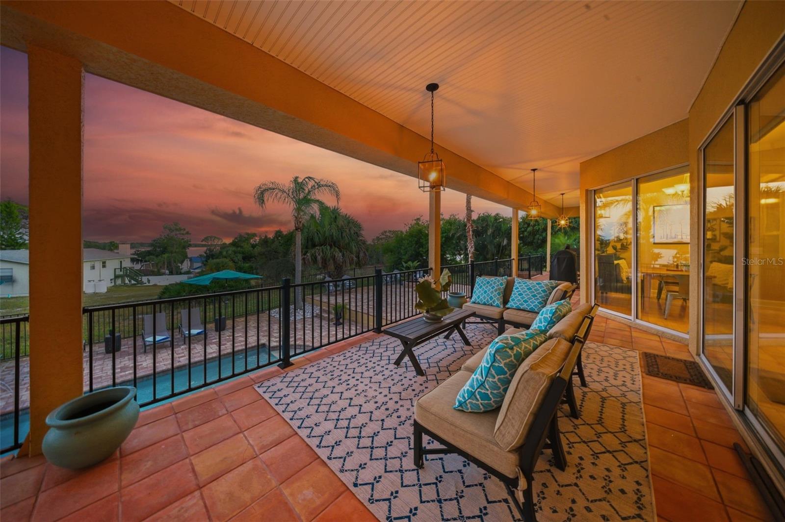 WATERBERRY PRIVATE LAND RESERVE - Residential