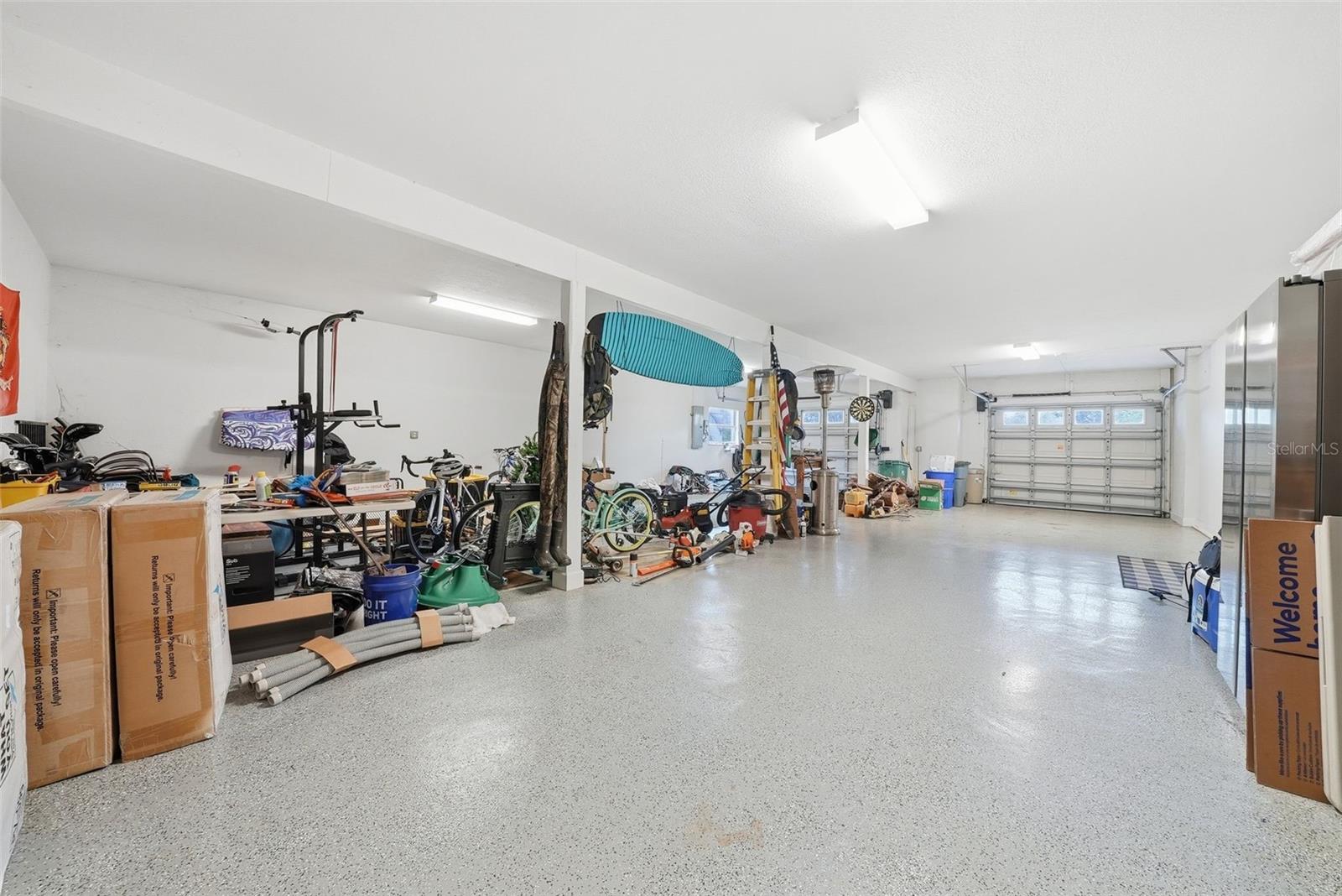 WATERBERRY PRIVATE LAND RESERVE - Residential