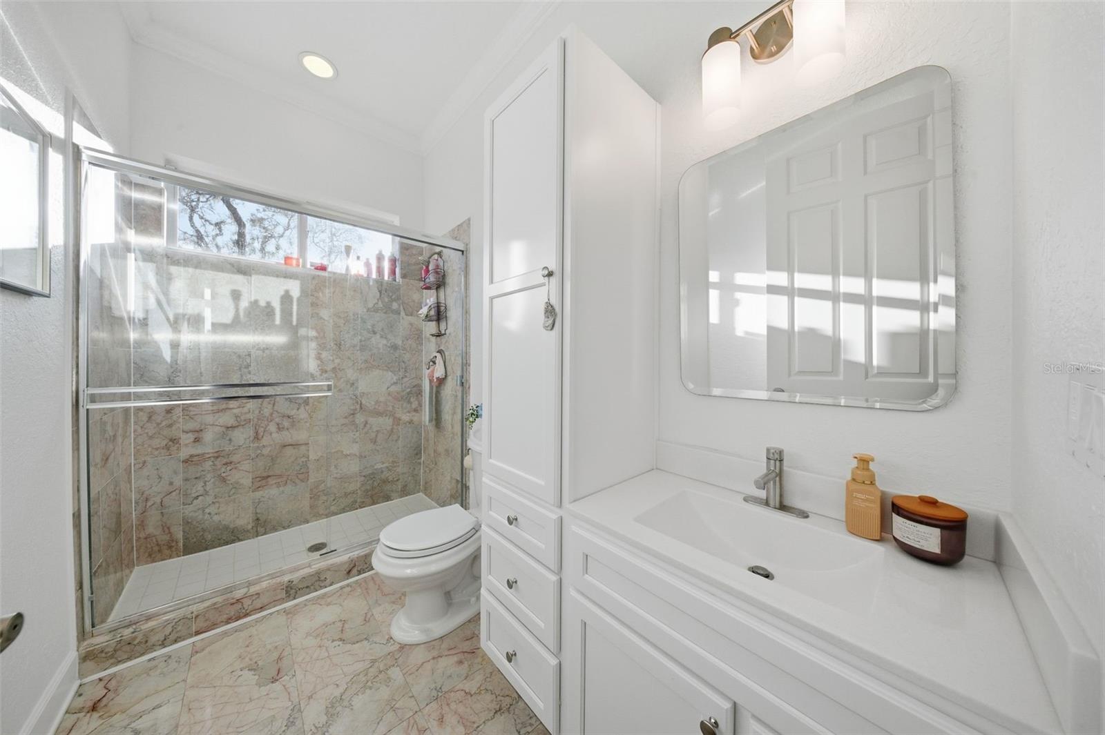 WATERBERRY PRIVATE LAND RESERVE - Residential