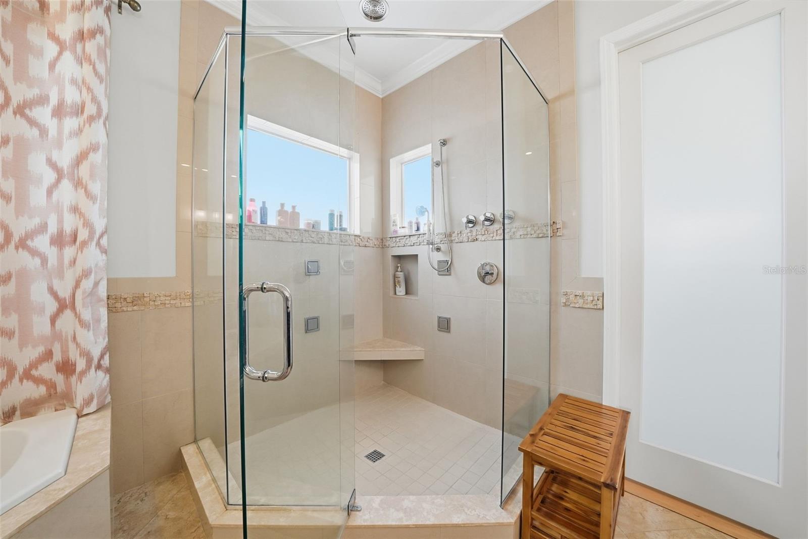 WATERBERRY PRIVATE LAND RESERVE - Residential