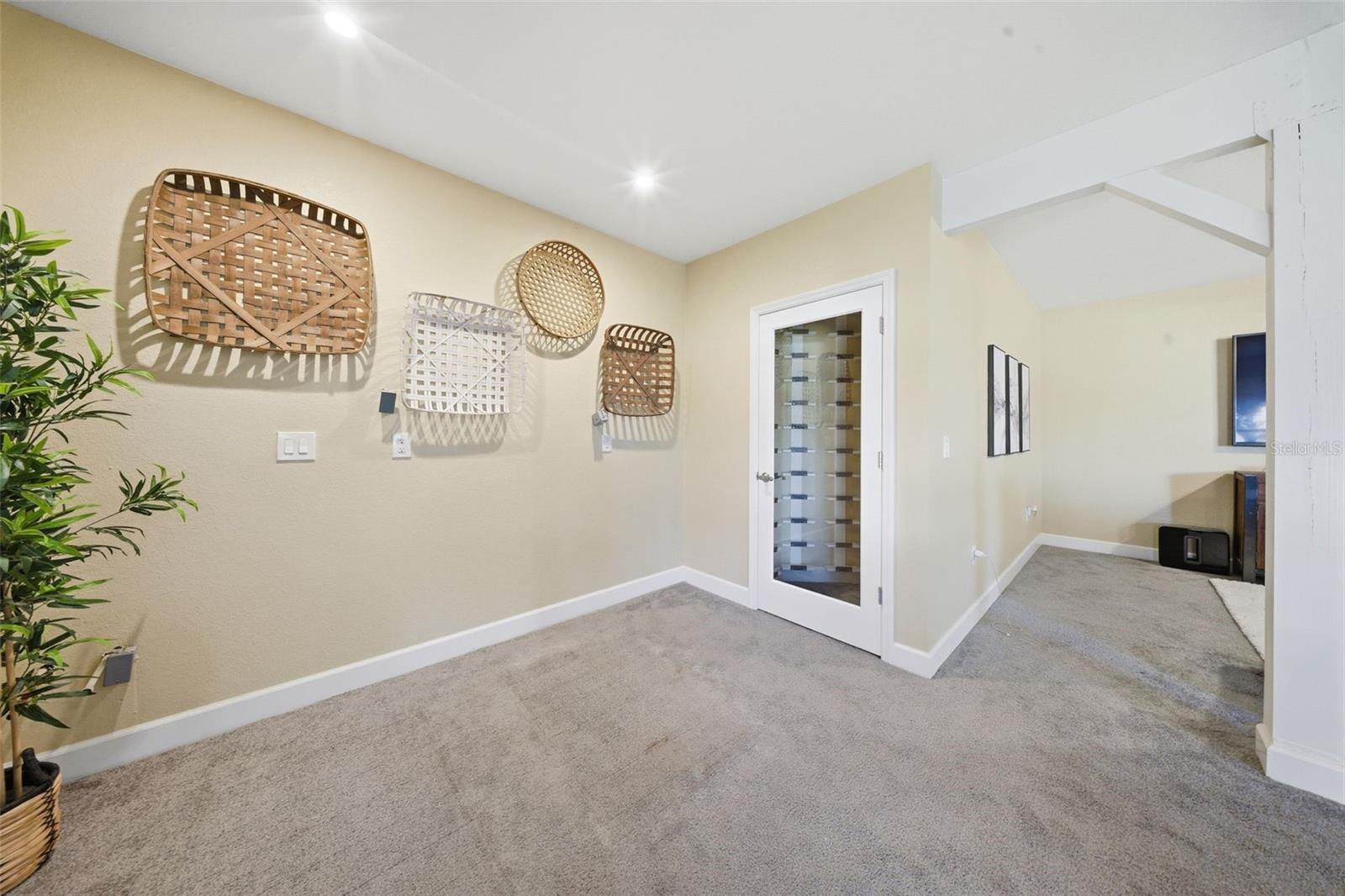 WATERBERRY PRIVATE LAND RESERVE - Residential