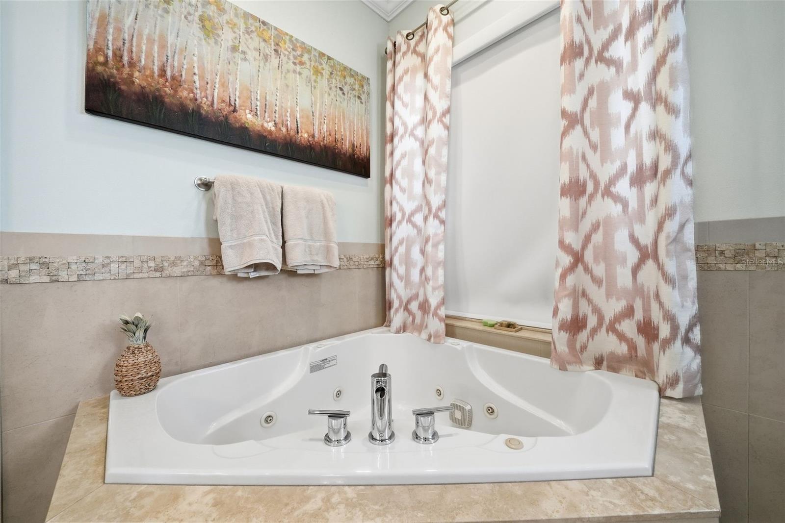 WATERBERRY PRIVATE LAND RESERVE - Residential