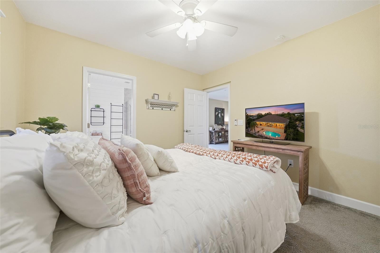 WATERBERRY PRIVATE LAND RESERVE - Residential