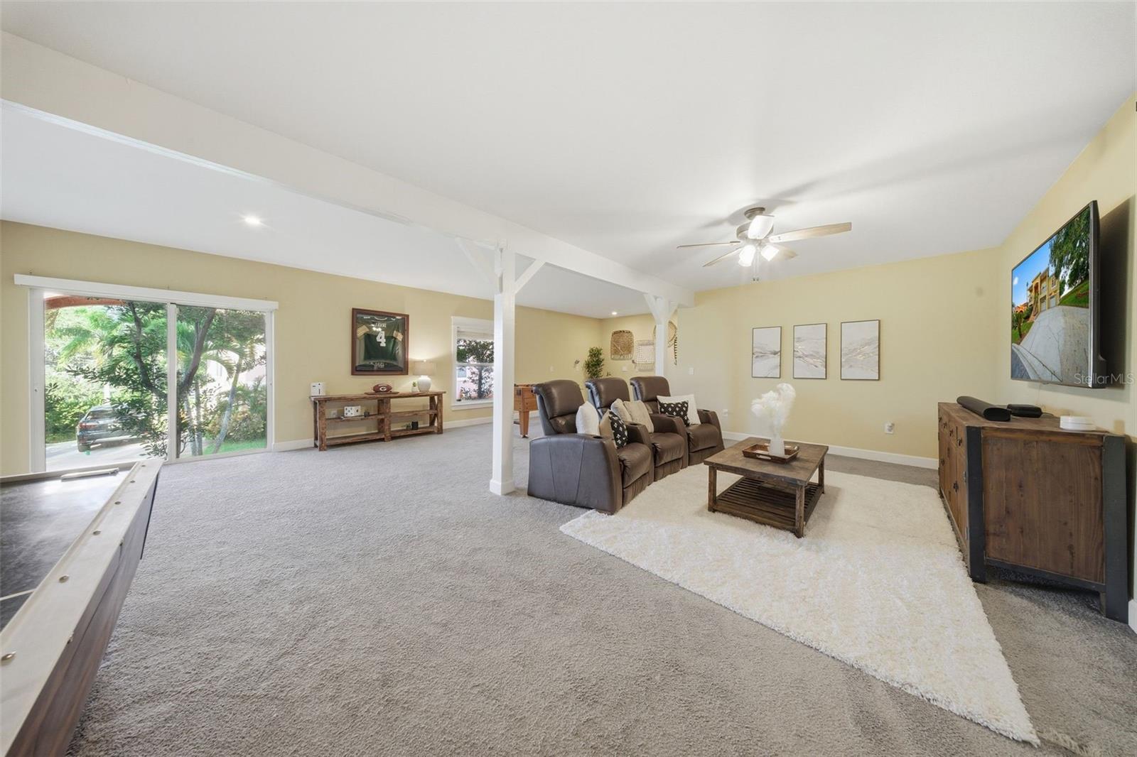 WATERBERRY PRIVATE LAND RESERVE - Residential