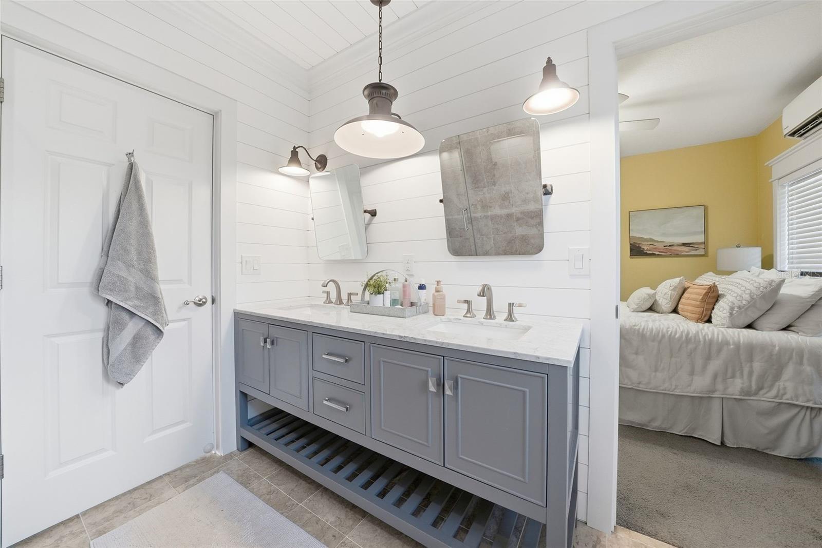 WATERBERRY PRIVATE LAND RESERVE - Residential