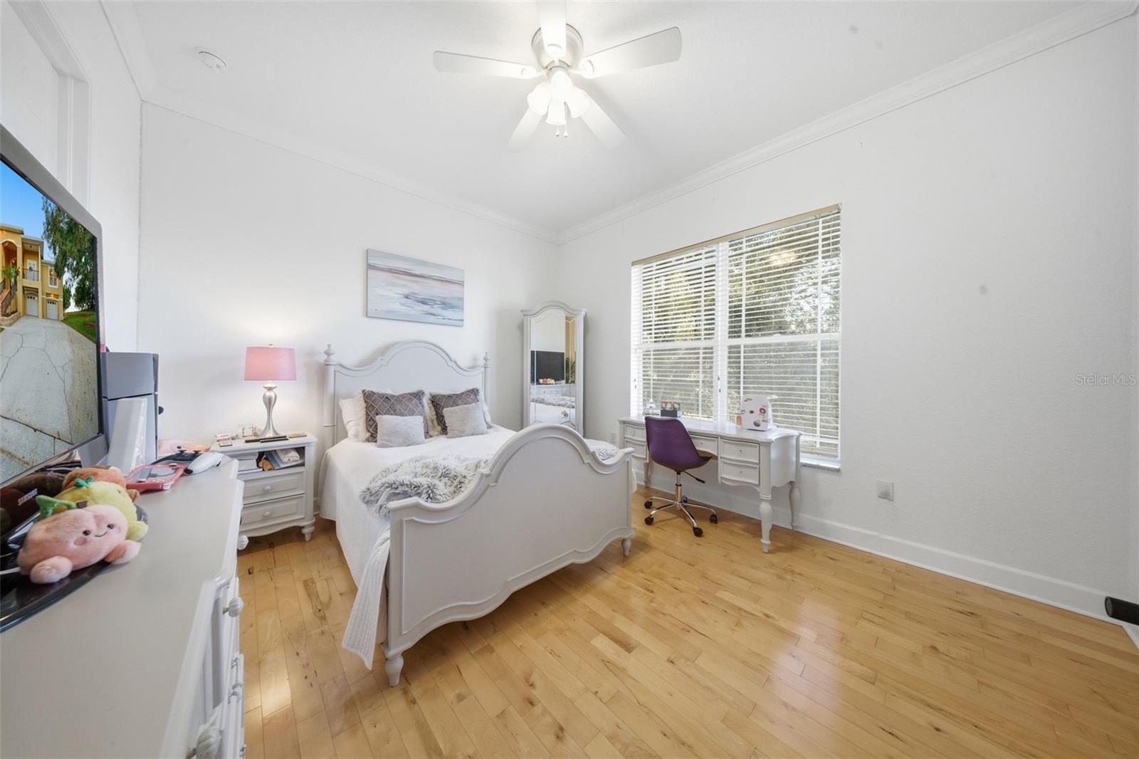 WATERBERRY PRIVATE LAND RESERVE - Residential