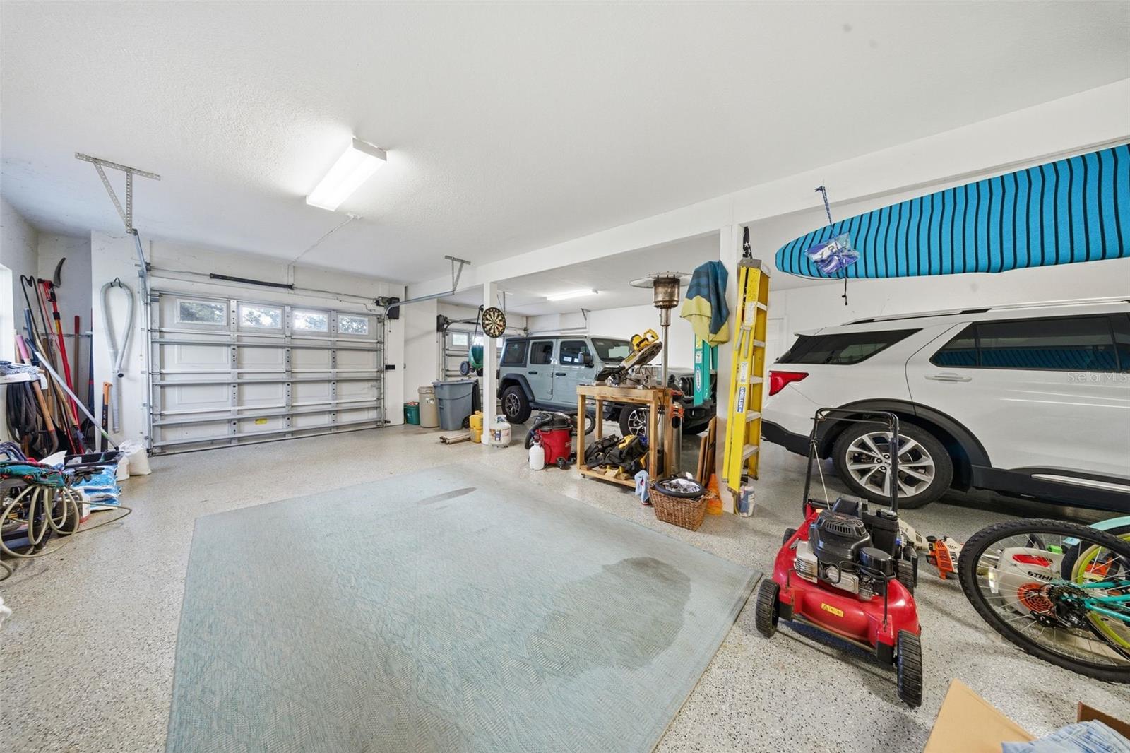 WATERBERRY PRIVATE LAND RESERVE - Residential