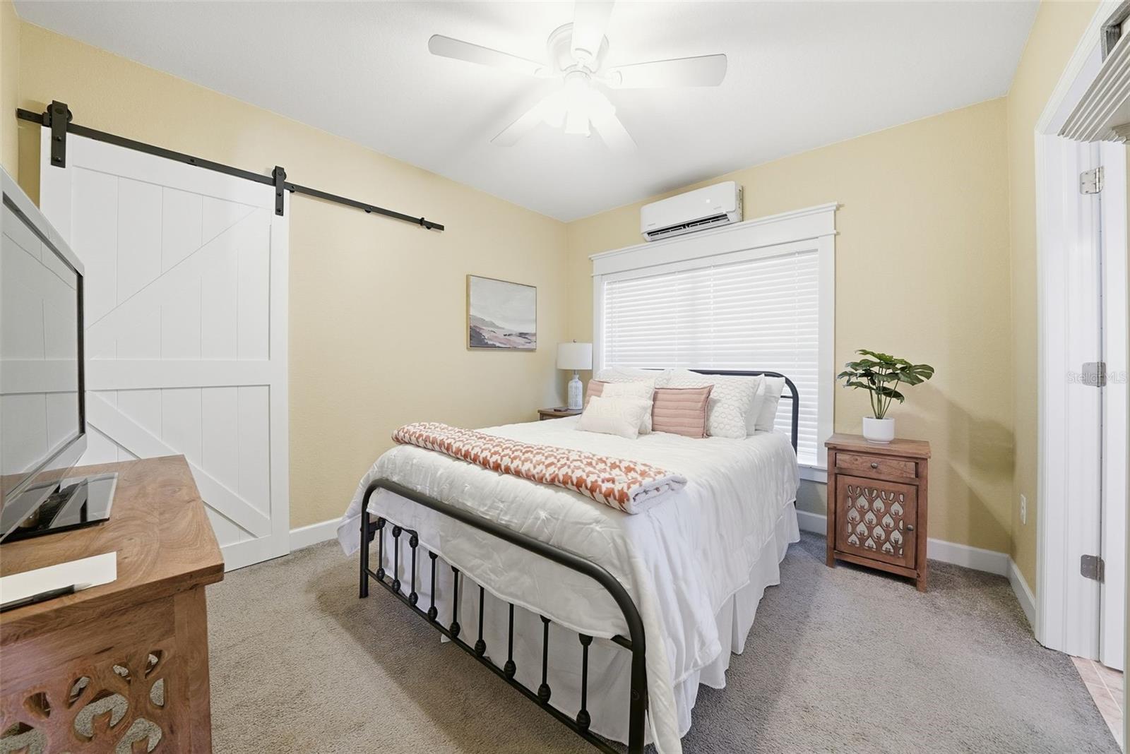 WATERBERRY PRIVATE LAND RESERVE - Residential