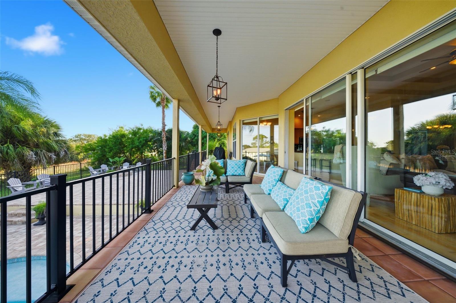 WATERBERRY PRIVATE LAND RESERVE - Residential