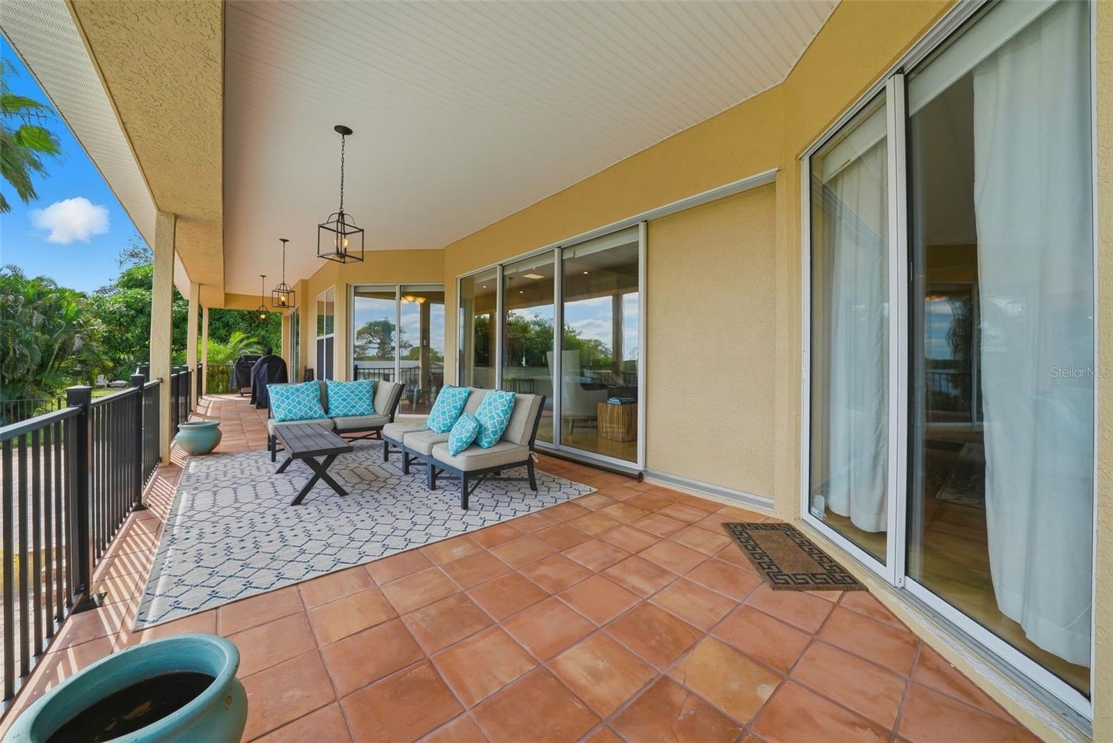 WATERBERRY PRIVATE LAND RESERVE - Residential