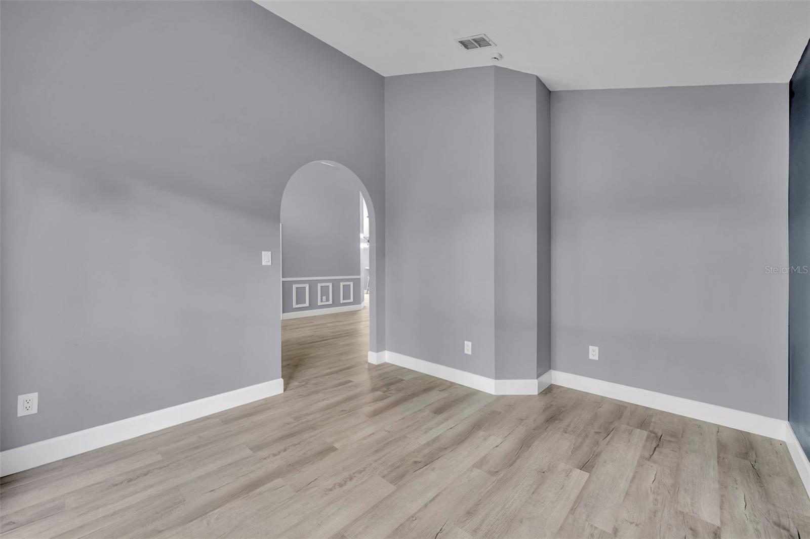 MONTECARLO - Residential