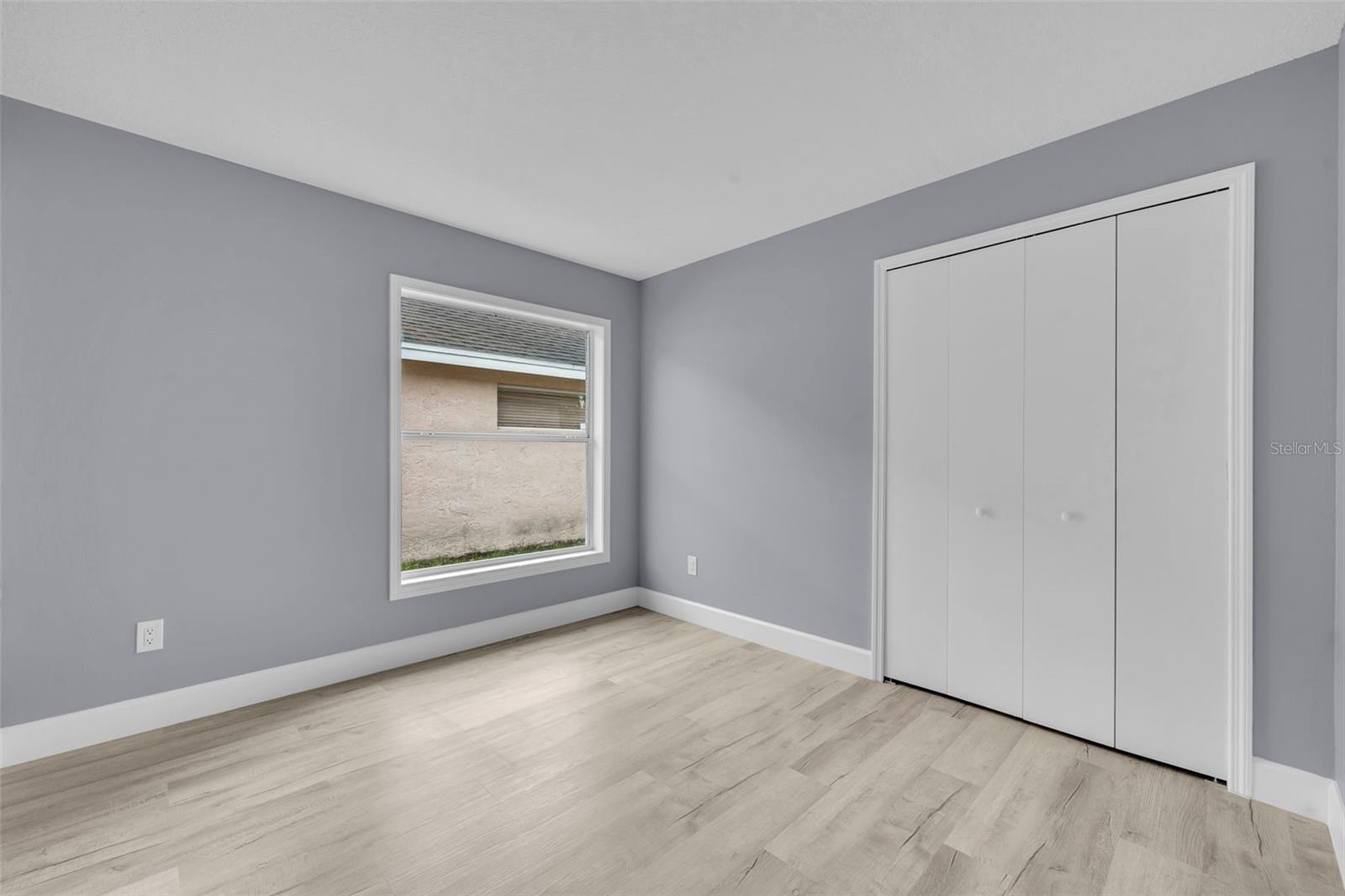 MONTECARLO - Residential