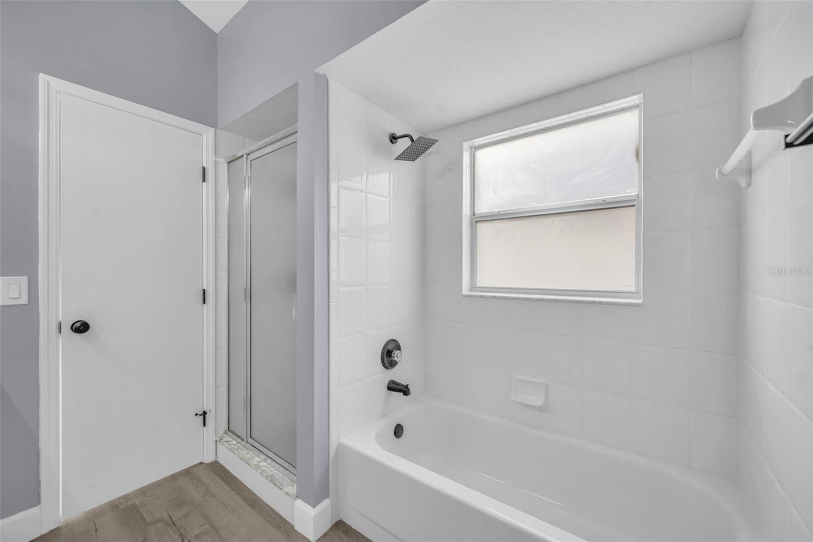 MONTECARLO - Residential