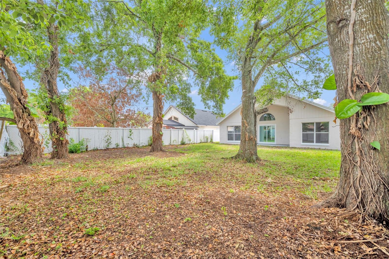 MONTECARLO - Residential