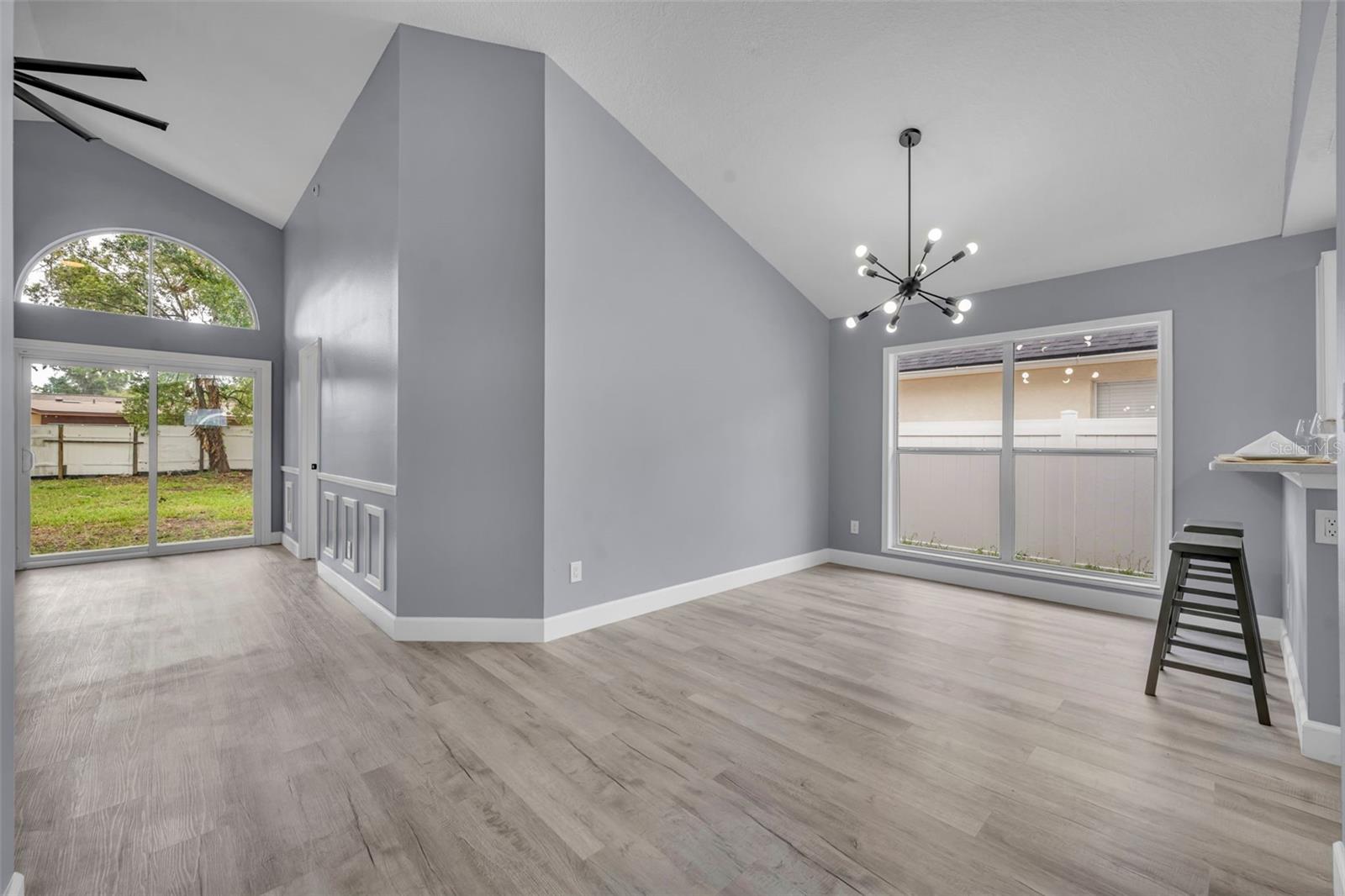 MONTECARLO - Residential