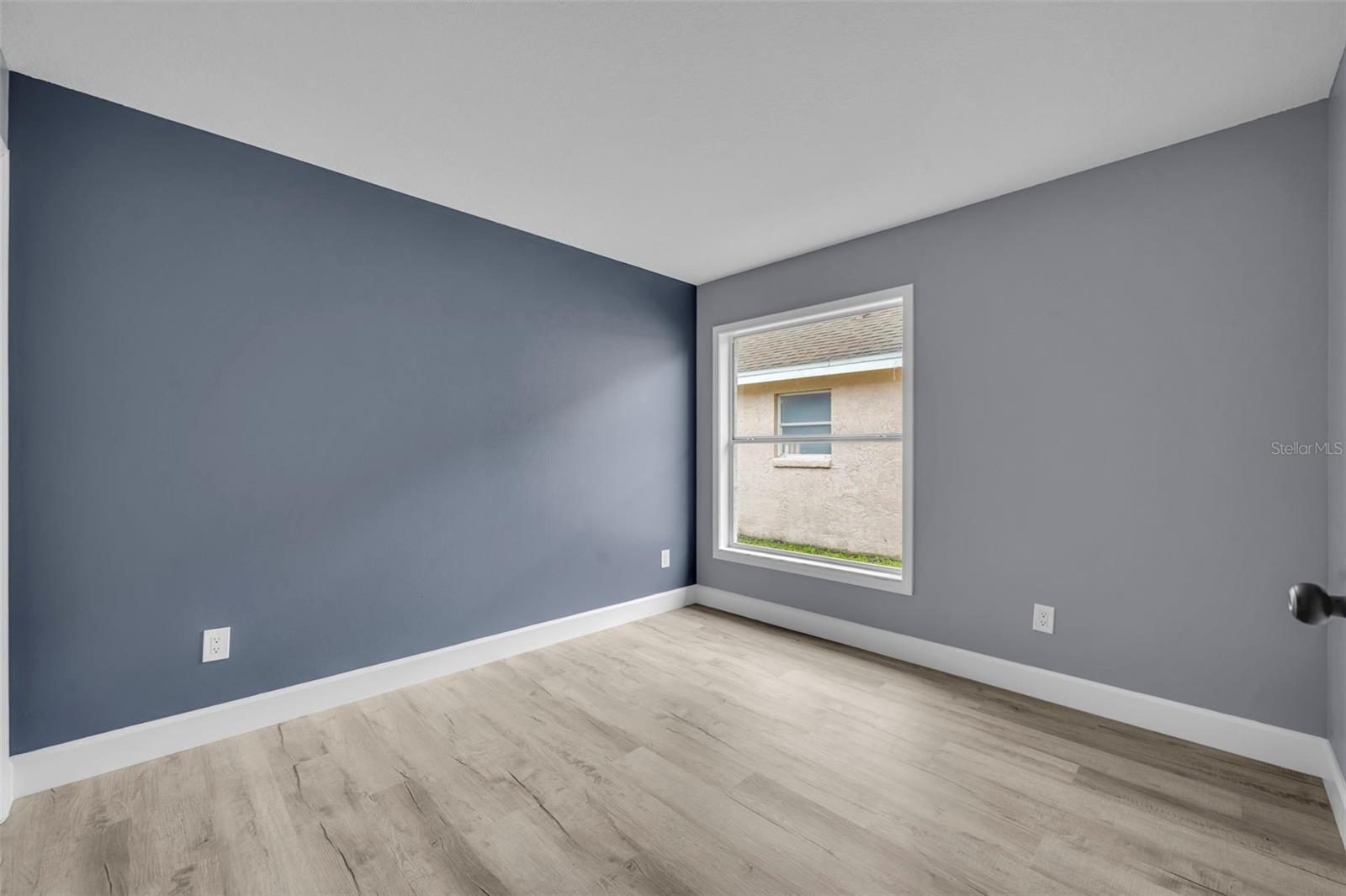 MONTECARLO - Residential