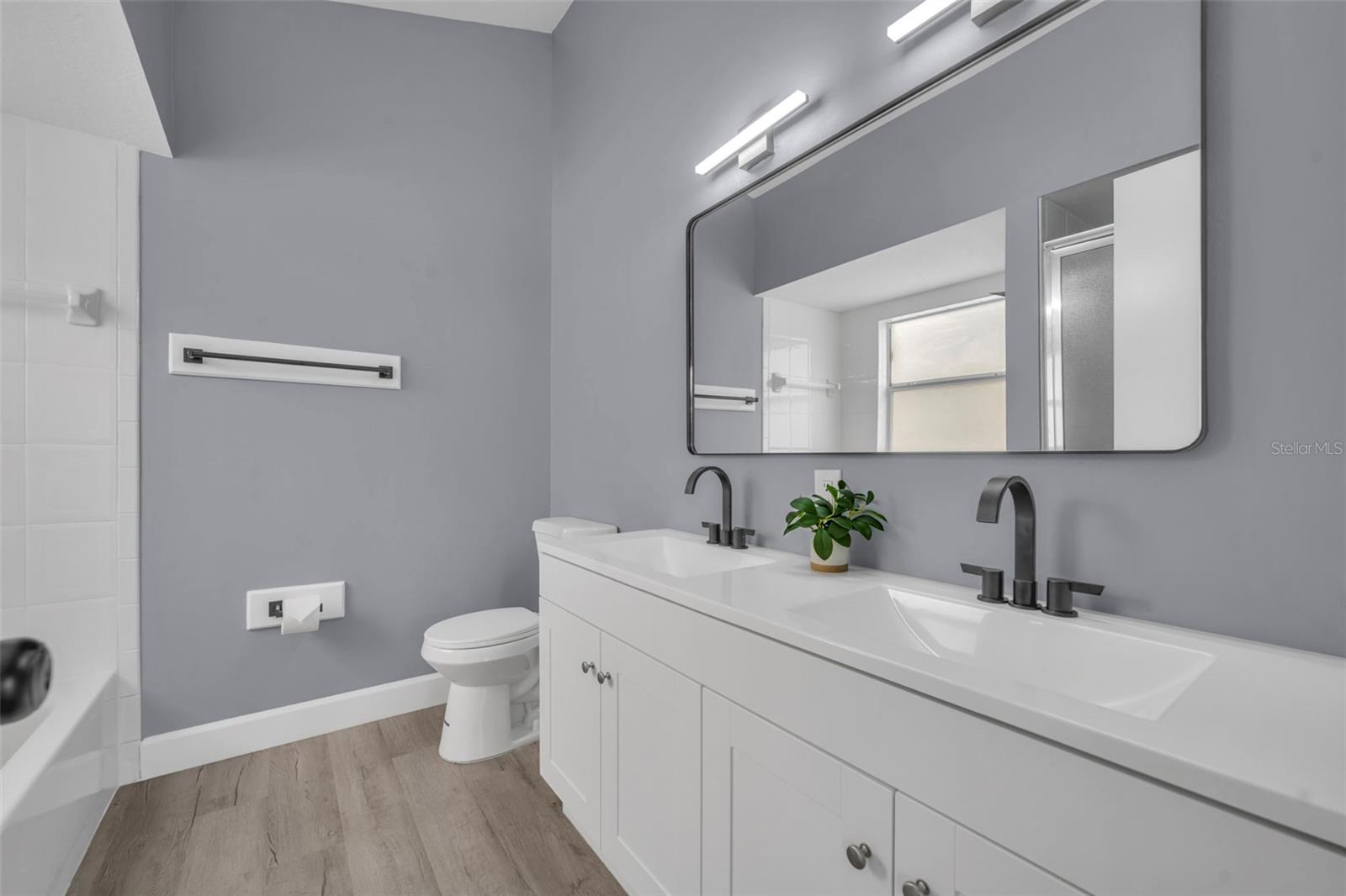 MONTECARLO - Residential