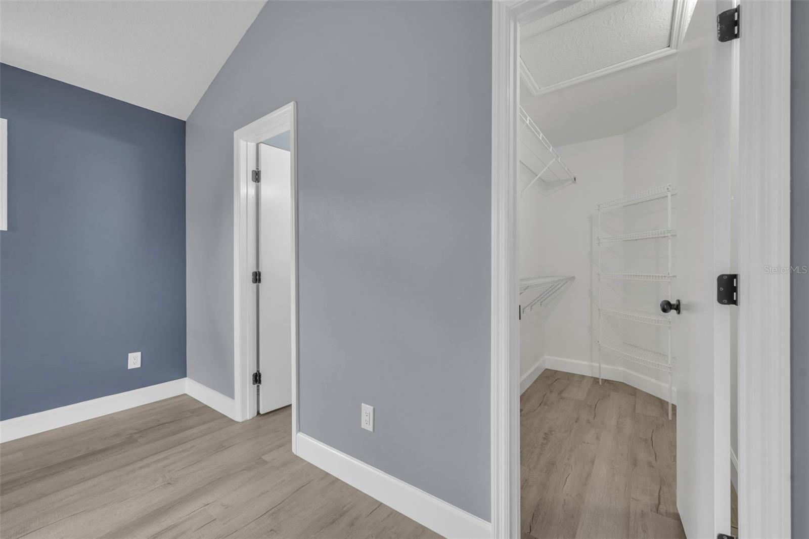 MONTECARLO - Residential