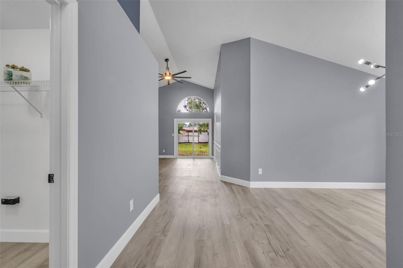 MONTECARLO - Residential