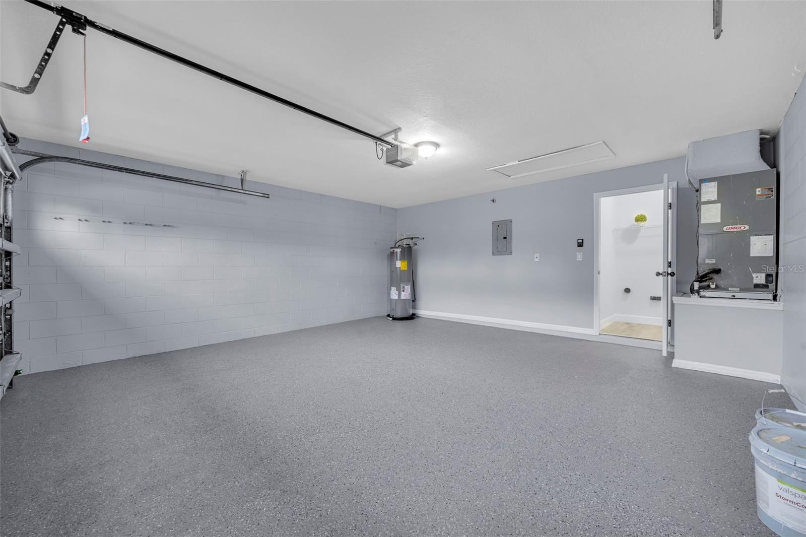 MONTECARLO - Residential