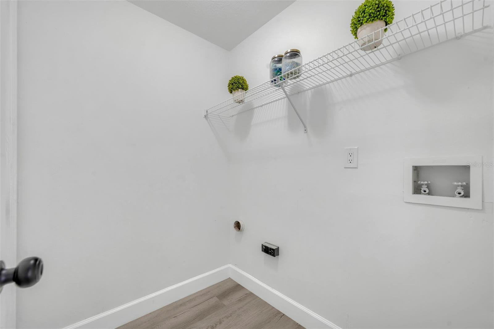 MONTECARLO - Residential