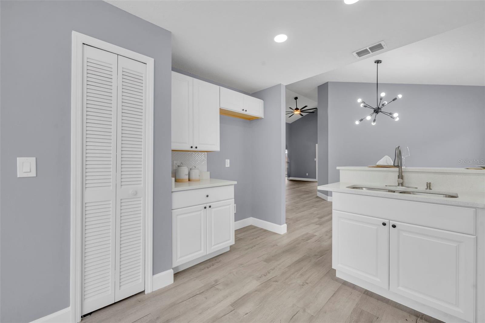 MONTECARLO - Residential