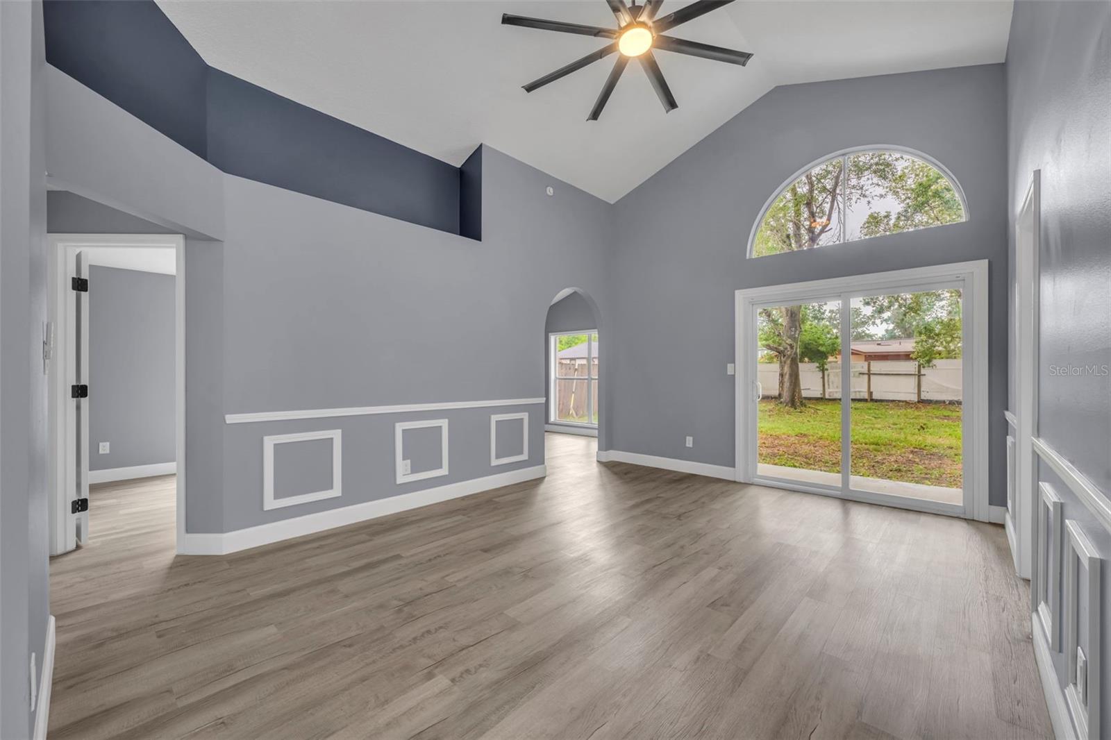 MONTECARLO - Residential