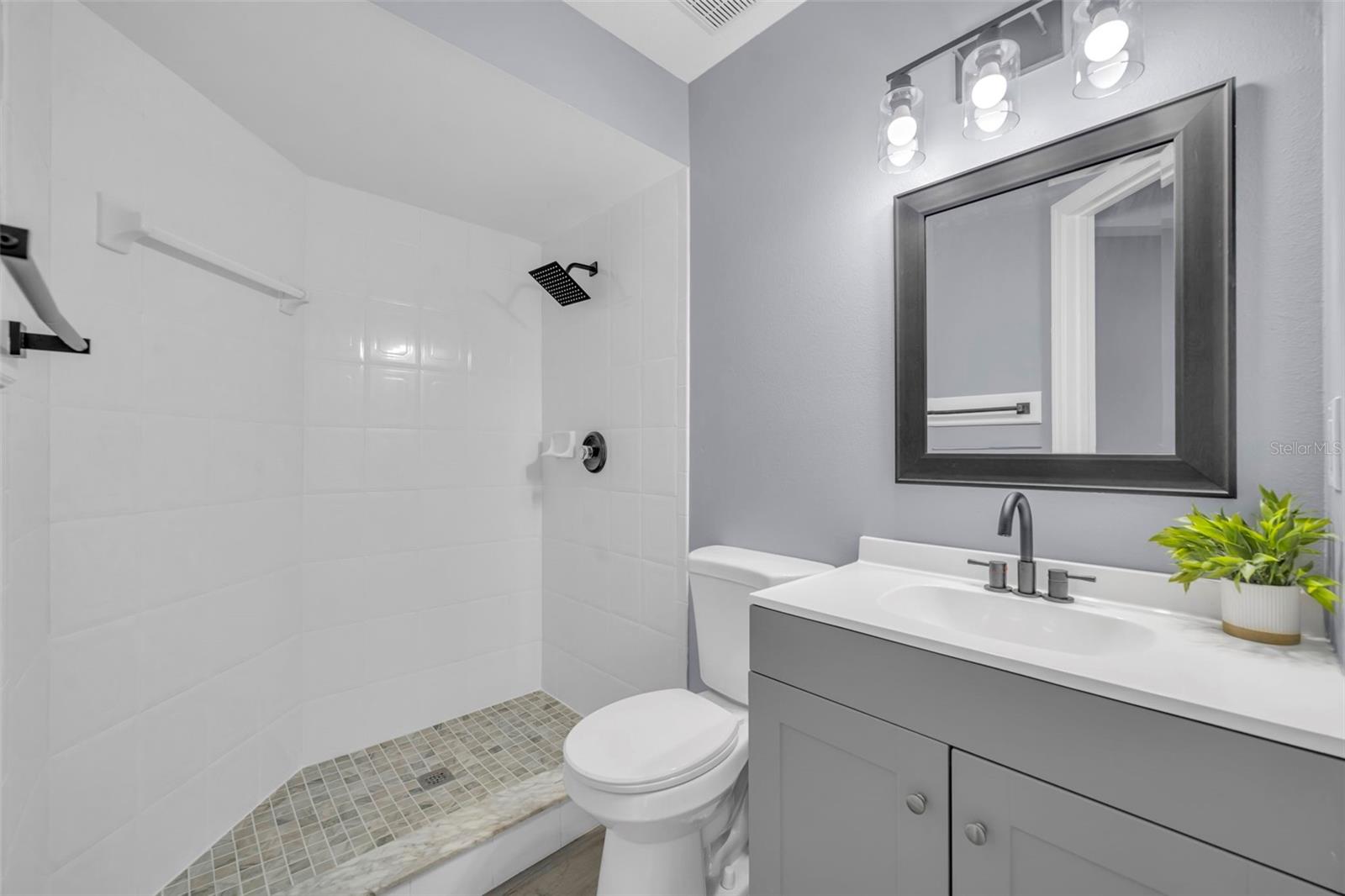 MONTECARLO - Residential