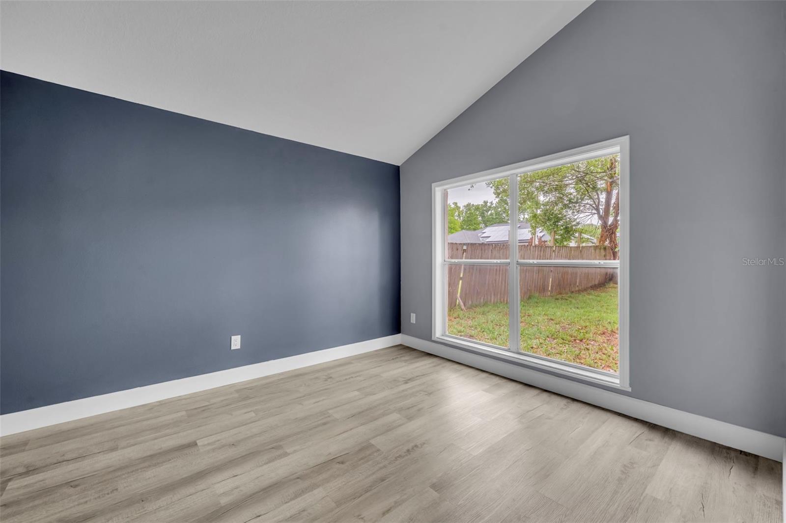 MONTECARLO - Residential