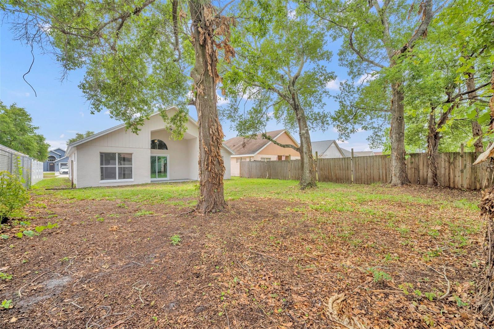 MONTECARLO - Residential