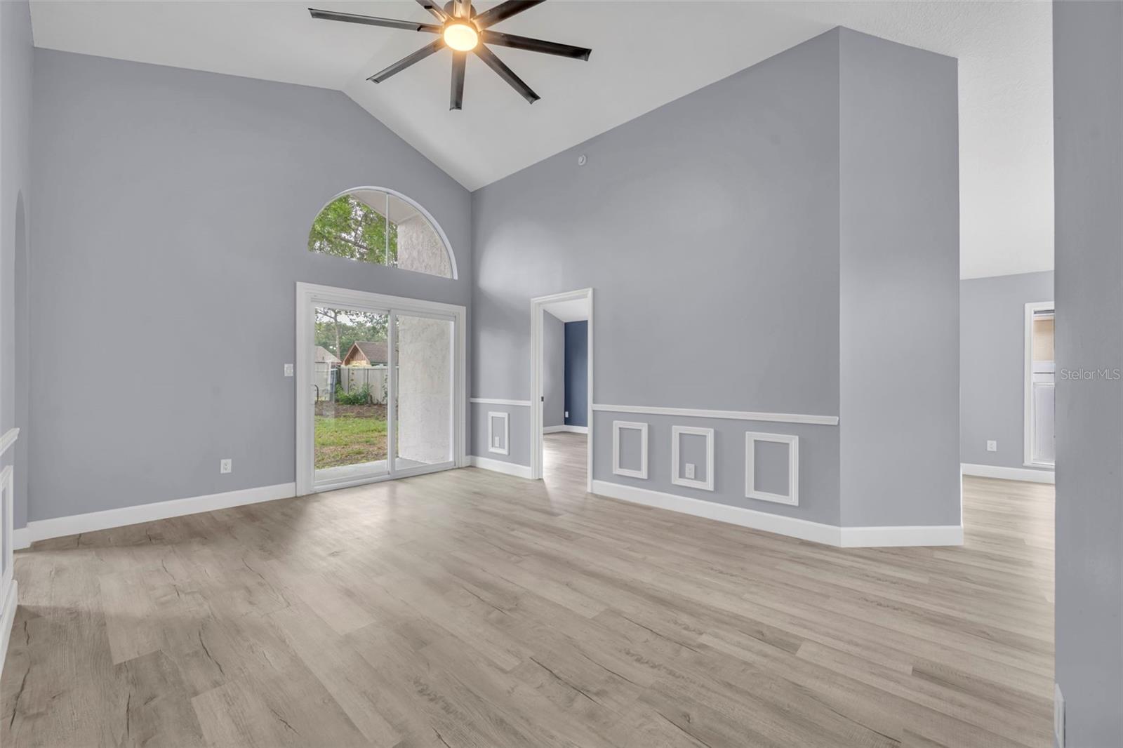 MONTECARLO - Residential