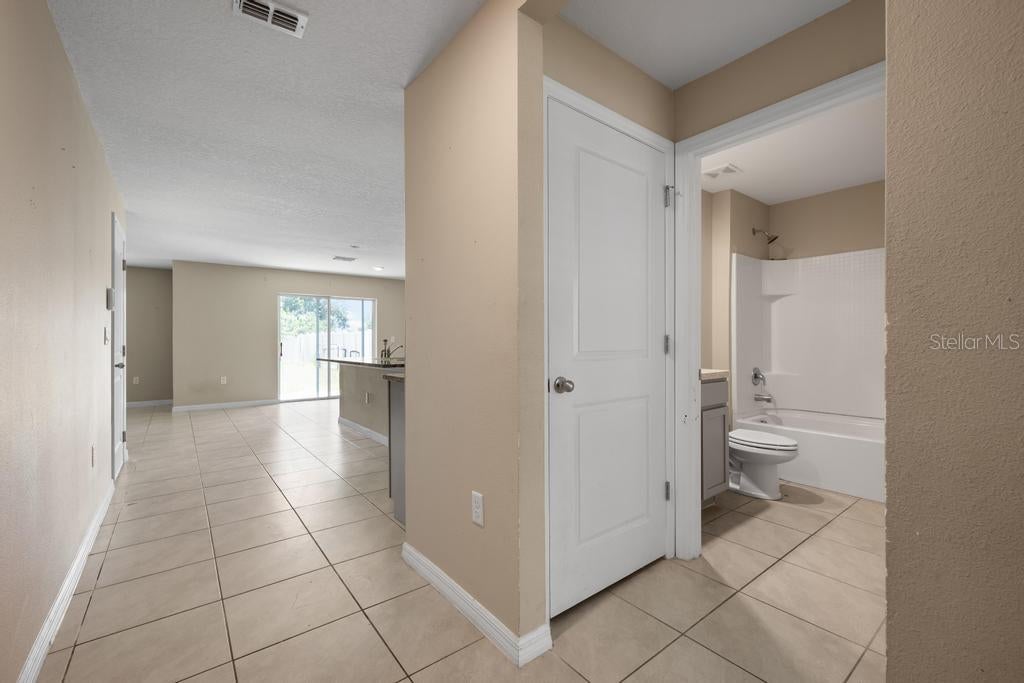 5280 FIDDLE FIG AVENUE