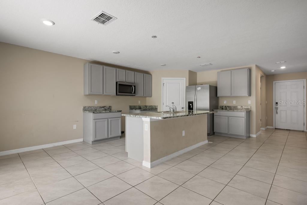 5280 FIDDLE FIG AVENUE