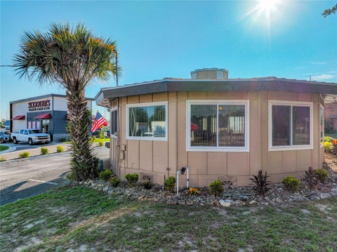 Tiny photo for 811 S Bay Street, Eustis, FL 32726 (MLS # G5114299)