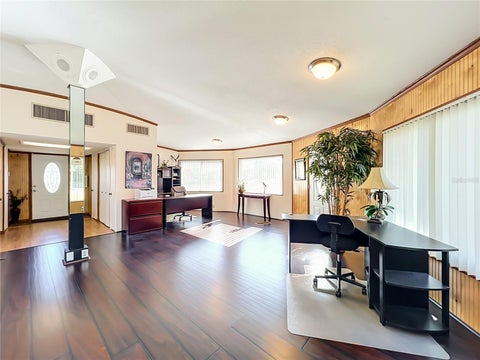 Tiny photo for 811 S Bay Street, Eustis, FL 32726 (MLS # G5114299)