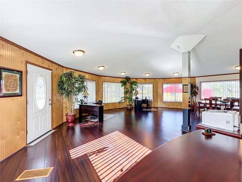 Tiny photo for 811 S Bay Street, Eustis, FL 32726 (MLS # G5114299)