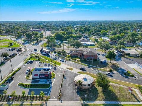 Tiny photo for 811 S Bay Street, Eustis, FL 32726 (MLS # G5114299)