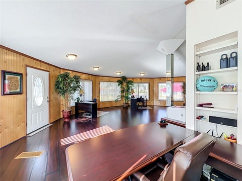 Tiny photo for 811 S Bay Street, Eustis, FL 32726 (MLS # G5114299)