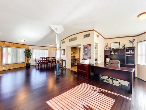 Tiny photo for 811 S Bay Street, Eustis, FL 32726 (MLS # G5114299)